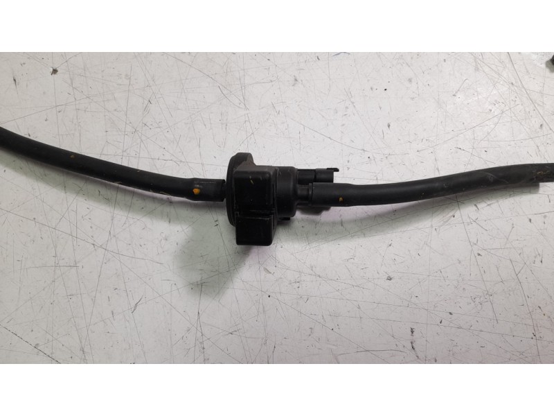 Recambio de electrovalvula para ktm super adventure 1290 super adventure s referencia OEM IAM 0280142427 76015015000 
