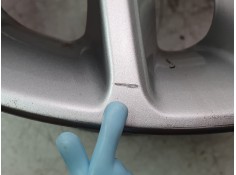 Recambio de llanta para kia rio iv (yb, sc, fb) 1.25 referencia OEM IAM 52910H8150   2