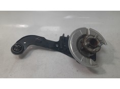 Recambio de mangueta trasera derecha para ford kuga hybrid st-line x referencia OEM IAM LX615A968BE  
