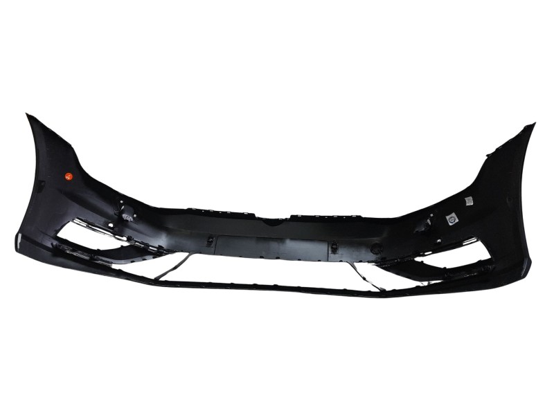 Recambio de paragolpes delantero para volkswagen golf vii lim. (bq1) referencia OEM IAM 5G0807217FPGRU 107237627 107237627/VG404