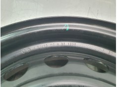 Recambio de llanta para dacia spring referencia OEM IAM    2