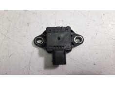 SENSOR 0265011108 0265011108 61542090000