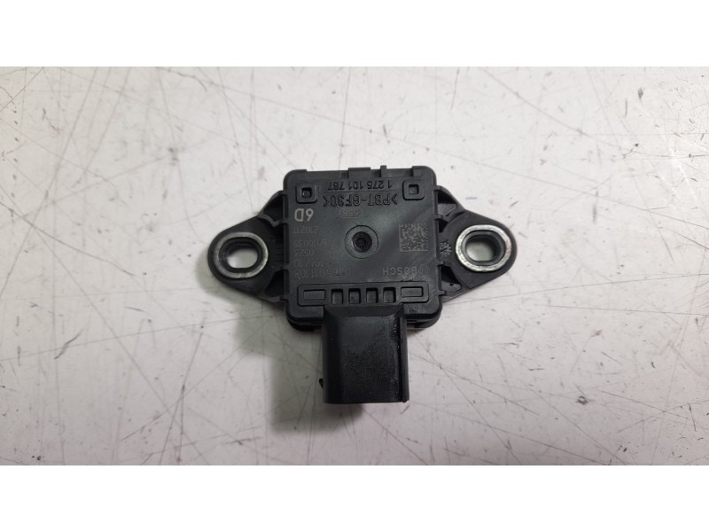 Recambio de sensor para ktm super adventure 1290 super adventure s referencia OEM IAM 0265011108 61542090000 