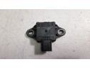 SENSOR 0265011108 0265011108 61542090000