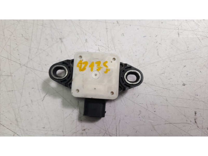 Recambio de sensor para ktm super adventure 1290 super adventure s referencia OEM IAM 0265011108 61542090000 
