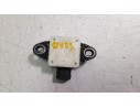 SENSOR 0265011108 0265011108 61542090000