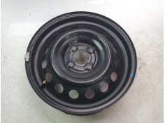 Recambio de llanta para dacia spring referencia OEM IAM 403003949R  