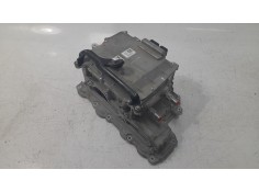 INVERSOR LX6814G646BG 