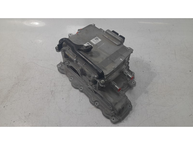Recambio de inversor para ford kuga hybrid st-line x referencia OEM IAM LX6814G646BG  