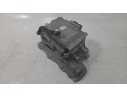 INVERSOR LX6814G646BG LX6814G646BG 