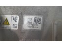 INVERSOR LX6814G646BG LX6814G646BG 