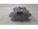 INVERSOR LX6814G646BG LX6814G646BG 