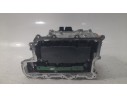 INVERSOR LX6814G646BG LX6814G646BG 