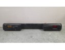 PARAGOLPES TRASERO 4638800471 