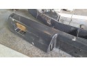 PARAGOLPES TRASERO 4638800471 