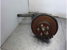 Recambio de mangueta trasera derecha para ford galaxy (vy) ghia referencia OEM IAM   