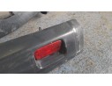 PARAGOLPES TRASERO 4638800471 