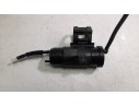 FILTRO CARBONO ACTIVO BW3F41700000 BW3F41700000 