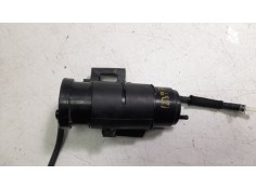 Recambio de filtro carbono activo para yamaha yzf-r yzf- r7 referencia OEM IAM BW3F41700000   2