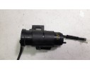 FILTRO CARBONO ACTIVO BW3F41700000 BW3F41700000 