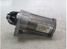 MOTOR ARRANQUE 9830507480 9830507480 ARF960001BS