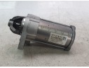 MOTOR ARRANQUE 9830507480 ARF960001BS