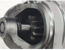 MOTOR ARRANQUE 9830507480 9830507480 ARF960001BS