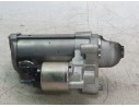 MOTOR ARRANQUE 9830507480 9830507480 ARF960001BS