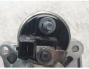 MOTOR ARRANQUE 9830507480 9830507480 ARF960001BS