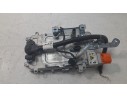 INVERSOR LX6T14B060 LX6T14B060 
