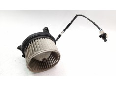 VENTILADOR CALEFACCION 4ASH19D583AC 