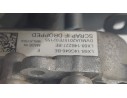 INVERSOR LX6T14B060 LX6T14B060 