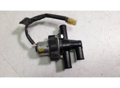 Recambio de valvula solenoide para yamaha yzf-r yzf- r7 referencia OEM IAM 61005026000  
