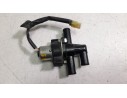 VALVULA SOLENOIDE 61005026000 