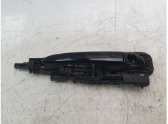 MANETA EXTERIOR DELANTERA IZQUIERDA 1SZ26GW7AG 1SZ26GW7AG 