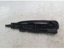 MANETA EXTERIOR DELANTERA IZQUIERDA 1SZ26GW7AG 1SZ26GW7AG 