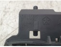 MANETA EXTERIOR DELANTERA IZQUIERDA 1SZ26GW7AG 1SZ26GW7AG 