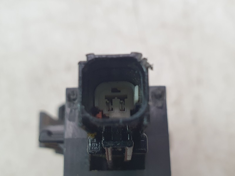 Recambio de maneta exterior delantera izquierda para jeep cherokee limited 4wd referencia OEM IAM 1SZ26GW7AG  