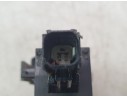 MANETA EXTERIOR DELANTERA IZQUIERDA 1SZ26GW7AG 1SZ26GW7AG 
