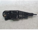 MANETA EXTERIOR DELANTERA IZQUIERDA 1SZ26GW7AG 1SZ26GW7AG 
