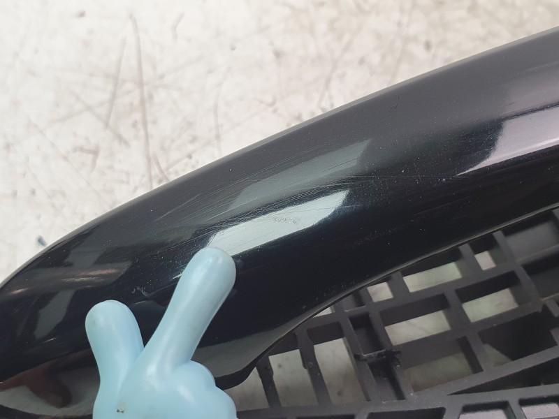 Recambio de maneta exterior delantera izquierda para jeep cherokee limited 4wd referencia OEM IAM 1SZ26GW7AG  