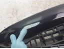 MANETA EXTERIOR DELANTERA IZQUIERDA 1SZ26GW7AG 1SZ26GW7AG 
