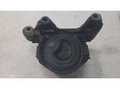 SOPORTE MOTOR IZQUIERDO LX636F012AC 