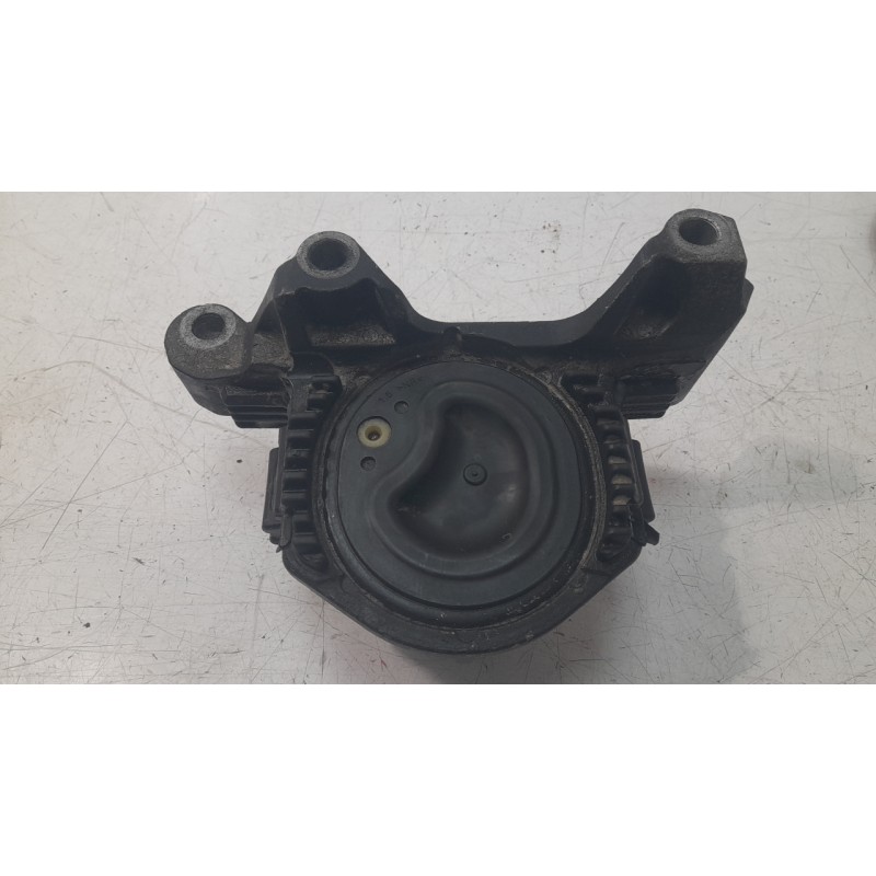 Recambio de soporte motor izquierdo para ford kuga hybrid st-line x referencia OEM IAM LX636F012AC  
