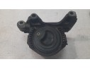 SOPORTE MOTOR IZQUIERDO LX636F012AC LX636F012AC 