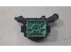 Recambio de soporte motor izquierdo para ford kuga hybrid st-line x referencia OEM IAM LX636F012AC   2
