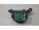 SOPORTE MOTOR IZQUIERDO LX636F012AC LX636F012AC 