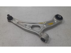 BRAZO SUSPENSION DELANTERO DERECHO 2446225 
