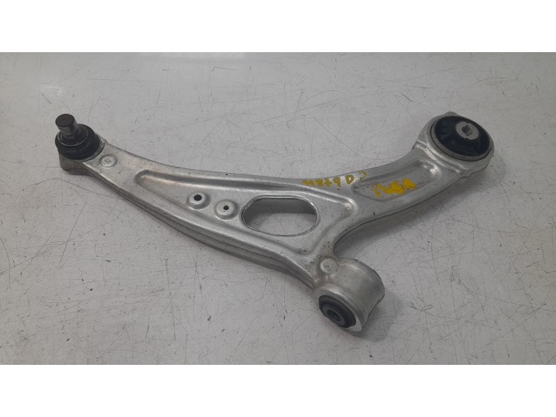 Recambio de brazo suspension delantero derecho para ford kuga hybrid st-line x referencia OEM IAM 2446225  