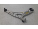 BRAZO SUSPENSION DELANTERO DERECHO 2446225 